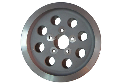 York Rear Drive Pulley 61 Tooth Natural - 20-0765