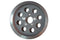 York Rear Drive Pulley 61 Tooth Natural - 20-0765