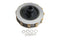 American Prime York Pro Clutch Kit - 20-0770