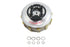 George Basch York Pro Clutch Kit - 20-0771