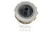 George Basch York Pro Clutch Kit - 20-0771
