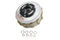 American Prime York Pro Clutch Kit - 20-0773