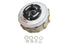 American Prime York Pro Clutch Kit - 20-0773