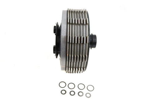 American Prime York Pro Clutch Kit - 20-0773