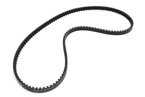 Belt Drive LTD. 20mm BDL Rear Belt 133 Tooth - 20-0787