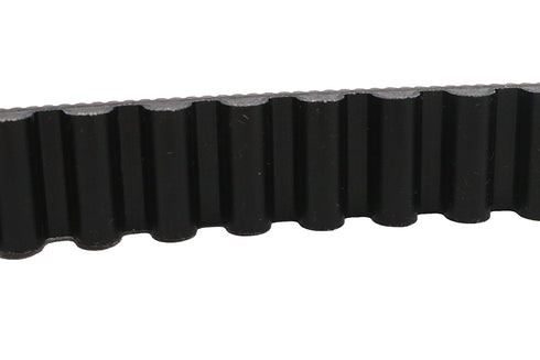 Belt Drive LTD. BDL Rear Belt 1 inch Wide 137 Tooth - 20-0788