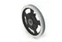 V-Twin Rear Pulley 68 Tooth Black - 20-0792