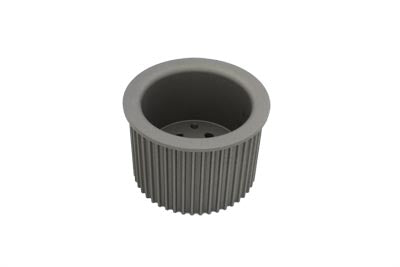 Belt Drive LTD. BDL 8mm Belt Drive Front Pulley - 20-0900