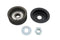 Belt Drive LTD. BDL 8mm Belt Drive Front Pulley - 20-0903