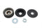 Belt Drive LTD. BDL 8mm Belt Drive Front Pulley - 20-0904