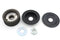 Belt Drive LTD. BDL 8mm Belt Drive Front Pulley - 20-0907
