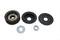 Belt Drive LTD. BDL 11mm Belt Drive Front Pulley - 20-0909