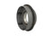 Belt Drive LTD. BDL 8mm Belt Drive Rear Pulley - 20-0918
