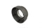 Belt Drive LTD. BDL 8mm Belt Drive Rear Pulley - 20-0919
