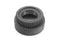 Belt Drive LTD. BDL 11mm Belt Drive Rear Pulley - 20-0921