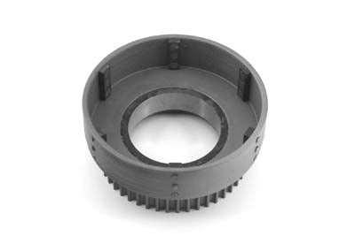 Belt Drive LTD. BDL 11mm Belt Drive Rear Pulley - 20-0921