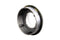 Belt Drive LTD. BDL 11mm Belt Drive Rear Pulley - 20-0922