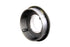 Belt Drive LTD. BDL 11mm Belt Drive Rear Pulley - 20-0922
