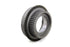 Belt Drive LTD. BDL 11mm Belt Drive Rear Pulley - 20-0922
