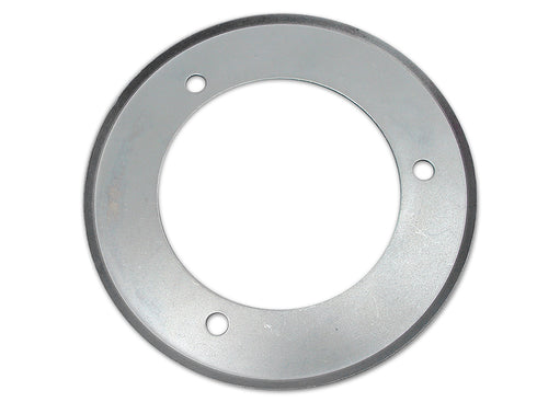 Belt Drive LTD. BDL Front Pulley Inner Belt Guide - 20-0925