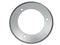 Belt Drive LTD. BDL Front Pulley Inner Belt Guide - 20-0925