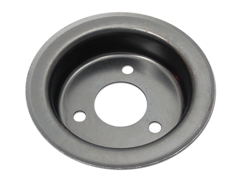Belt Drive LTD. BDL Front Pulley Outer Belt Guide - 20-0926