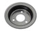 Belt Drive LTD. BDL Front Pulley Outer Belt Guide - 20-0926