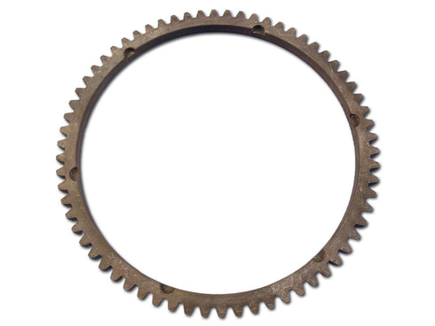 Belt Drive LTD. BDL Belt Drive Starter Ring Gear - 20-0965