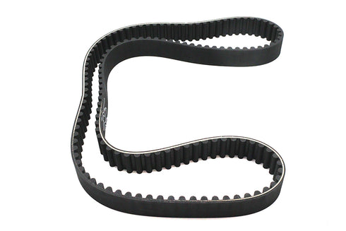 Ultima 1-1/2 inch Ultima Drive Rear Belt 136 Tooth - 20-3000