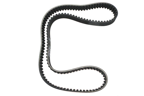 Ultima 1-1/2 inch Ultima Drive Rear Belt 136 Tooth - 20-3000