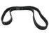 Ultima 1-1/2 inch Ultima Drive Rear Belt 136 Tooth - 20-3000