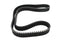 Ultima 1-1/2 inch Ultima Drive Rear Belt 132 Tooth - 20-3001