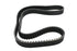 Ultima 1-1/2 inch Ultima Drive Rear Belt 132 Tooth - 20-3001