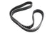 Ultima 1-1/2 inch Ultima Drive Rear Belt 126 Tooth - 20-3002