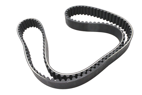 Ultima 1-1/2 inch Ultima Drive Rear Belt 126 Tooth - 20-3002