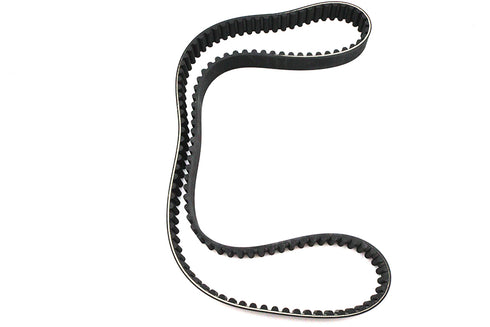 Ultima 1-1/2 inch Ultima Drive Rear Belt 128 Tooth - 20-3004