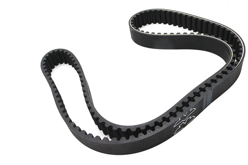 Ultima 1-1/2 inch Ultima Drive Rear Belt 130 Tooth - 20-3005