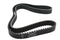 Ultima 1-1/2 inch Ultima Drive Rear Belt 135 Tooth - 20-3006