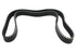 Ultima 1-1/2 inch Ultima Drive Rear Belt 135 Tooth - 20-3006