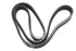 Ultima 1-1/2 inch Ultima Drive Rear Belt 139 Tooth - 20-3007
