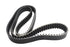 Ultima 1-1/2 inch Ultima Drive Rear Belt 139 Tooth - 20-3007
