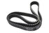 Ultima 1-1/2 inch Ultima Drive Rear Belt 139 Tooth - 20-3007