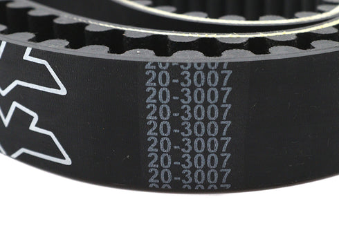 Ultima 1-1/2 inch Ultima Drive Rear Belt 139 Tooth - 20-3007