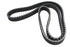 Ultima 1-1/8 inch Ultima Drive Rear Belt 135 Tooth - 20-3008