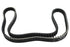Ultima 1-1/8 inch Ultima Drive Rear Belt 133 Tooth - 20-3009