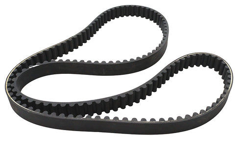 Ultima 1-1/8 inch Ultima Drive Rear Belt 139 Tooth - 20-3010