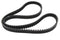 Ultima 1-1/8 inch Ultima Drive Rear Belt 139 Tooth - 20-3010