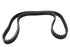 Ultima 1-1/8 inch Ultima Drive Rear Belt 128 Tooth - 20-3016