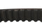 Belt Drive LTD. 1-1/8 inch Carlisle Panther Rear Belt 125 Tooth - 20-3999