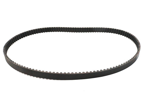Belt Drive LTD. 1-1/8 inch Carlisle Panther Rear Belt 128 Tooth - 20-4000